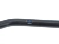 Drag link DT Spare Parts