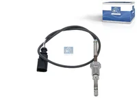 LambdaSensor DT Spare Parts LambdaSensor DT Spare Parts