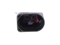 LambdaSensor DT Spare Parts LambdaSensor DT Spare Parts