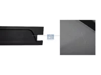 Ornament DT Spare Parts 5801540271