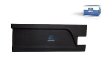 Ornament DT Spare Parts 5801540271