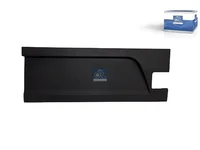 Ornament DT Spare Parts 5801540271