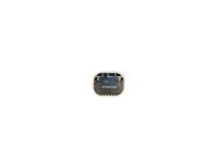 Senzor DT Spare Parts 223217619R