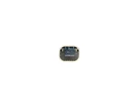 Sensor DT Spare Parts 223217619R Sensor DT Spare Parts 223217619R