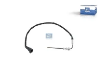 LambdaSensor DT Spare Parts LambdaSensor DT Spare Parts