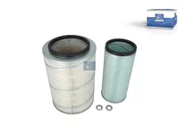 Luftfilter DT Spare Parts