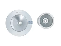 Luftfilter DT Spare Parts