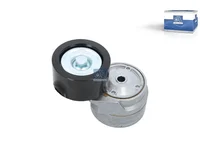 Tensor de correa DT Spare Parts 1878665S