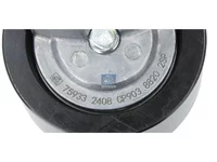 Tensor de correa DT Spare Parts 1878665S
