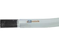 Halter DT Spare Parts 2078665