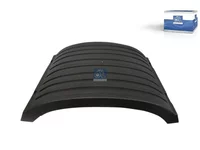 Parafango DT Spare Parts 9305200107