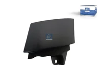 Cabin corner DT Spare Parts 84290861