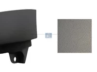 Cabin corner DT Spare Parts 84290861