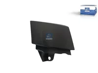 Cabin corner DT Spare Parts 84290863