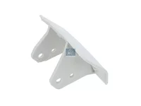 Abdeckblech DT Spare Parts 81416100996