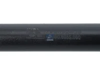Lenkstange DT Spare Parts