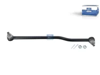 Lenkstange DT Spare Parts
