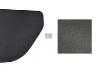 Acoperi DT Spare Parts 84412076 Acoperi DT Spare Parts 84412076