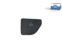 Acoperi DT Spare Parts 84412076 Acoperi DT Spare Parts 84412076