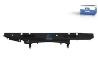 Front panel DT Spare Parts 20379352