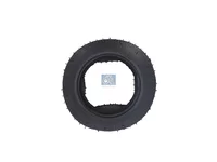 Luftfeder DT Spare Parts 22073343 Luftfeder DT Spare Parts 22073343