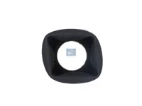 Luftfeder DT Spare Parts 22073343 Luftfeder DT Spare Parts 22073343
