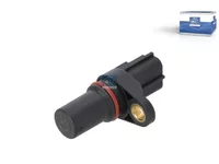 default daf DT Spare Parts