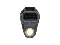 default daf DT Spare Parts