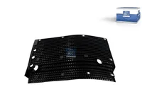 Vuilgeleider DT Spare Parts 2600824