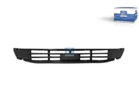 Afdekking DT Spare Parts 84226506