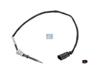 LambdaSensor DT Spare Parts LambdaSensor DT Spare Parts