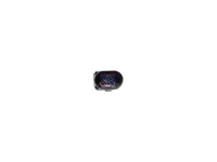 LambdaSensor DT Spare Parts LambdaSensor DT Spare Parts