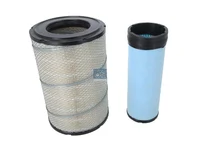 Luftfilter DT Spare Parts
