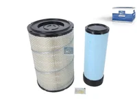 Luftfilter DT Spare Parts