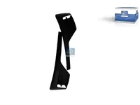 Крышка корпуса DT Spare Parts 263388760R
