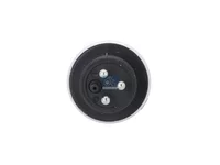 Sensore pressione basamento DT Spare Parts 1249721
