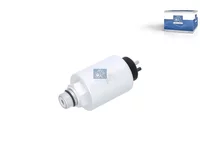 Sensore pressione basamento DT Spare Parts 1249721