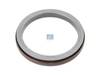 Retén DT Spare Parts