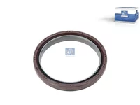 Retén DT Spare Parts
