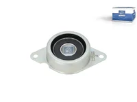 Lagerblock DT Spare Parts 9604600237