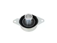 Lagerblock DT Spare Parts 9604600237