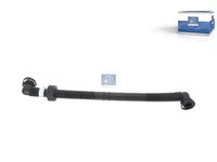 змия DT Spare Parts 9605202006