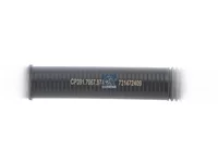 змия DT Spare Parts 9605202006