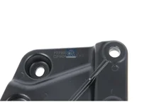 Body Panel DT Spare Parts 2276771