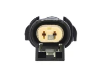 LambdaSensor DT Spare Parts 0009059704