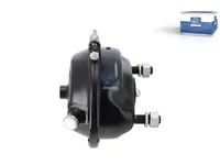 Bremszylinder DT Spare Parts 1373681