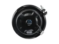 Bremszylinder DT Spare Parts 1373681