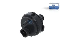 Comutator Vacuum DT Spare Parts 7420565673