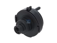 Comutator Vacuum DT Spare Parts 7420565673