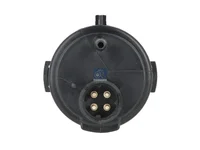 Comutator Vacuum DT Spare Parts 7420565673